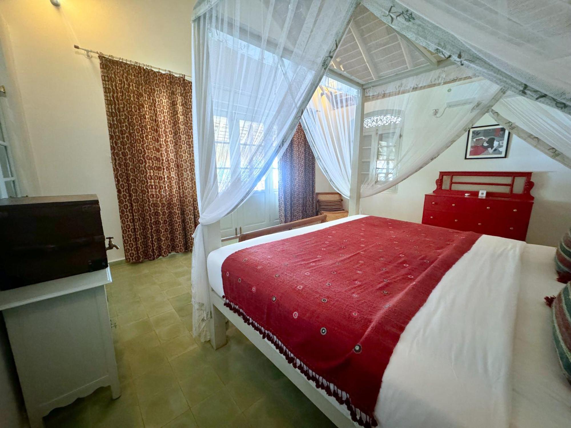 Halcyon Mawella Hotel Tangalle Quarto foto
