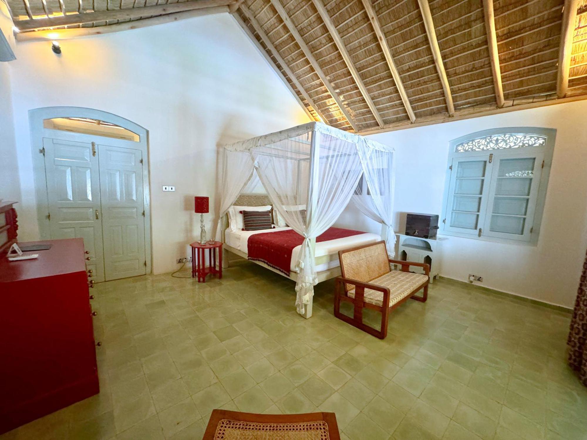 Halcyon Mawella Hotel Tangalle Quarto foto